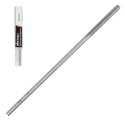 RIMA DE MAQUINA FLAUTA RECTA AAV H7 3/16"