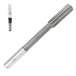 RIMA DE MAQUINA FLAUTA RECTA AAV H7 12MM