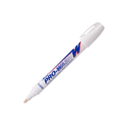 PROWASH-W BLANCO (CAJA C/12 - PRECIO X PZA)