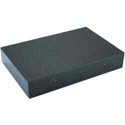 MESA GRANITO 18 X 24 X 4"