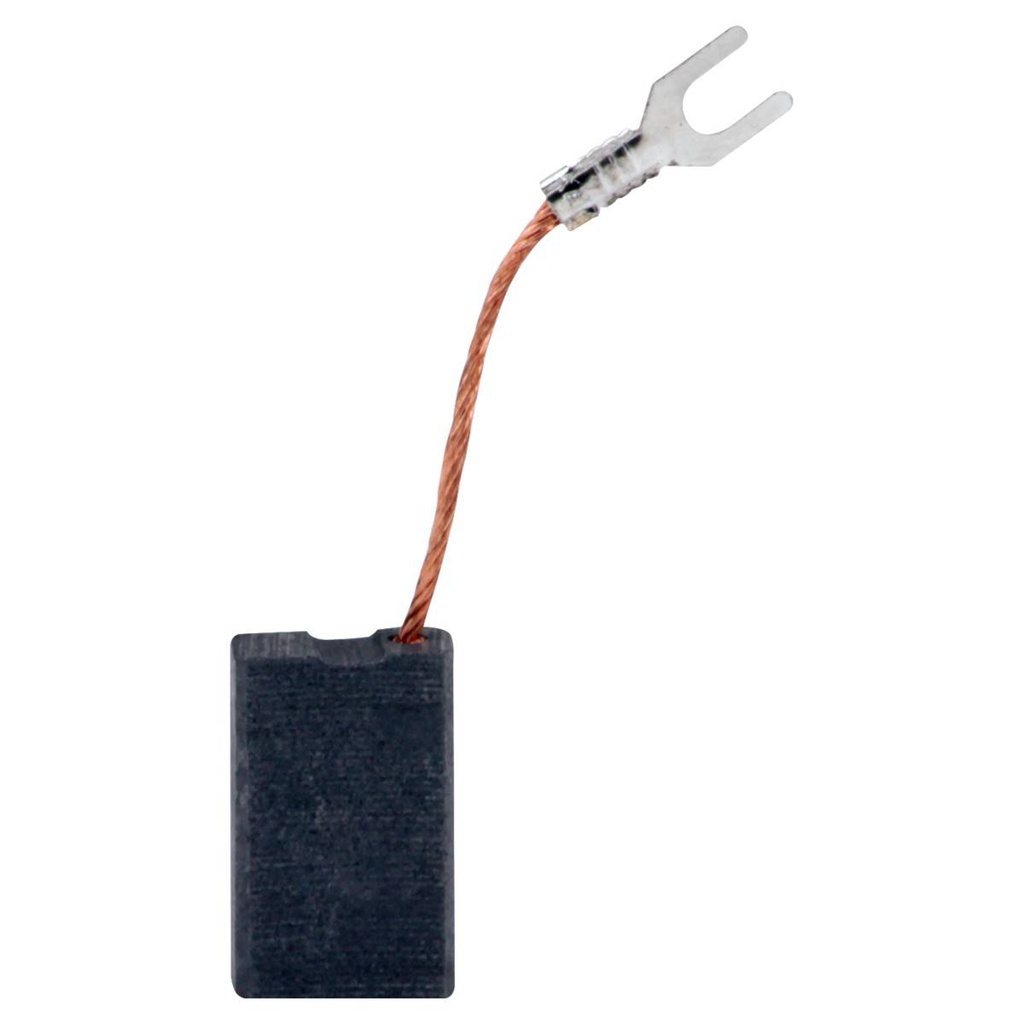 CARBON P/PULIDORA MEDIANA BOSCH C/AUTO-STOP