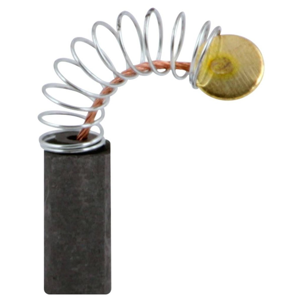 CARBON P/TALADRO CRAFTSMAN