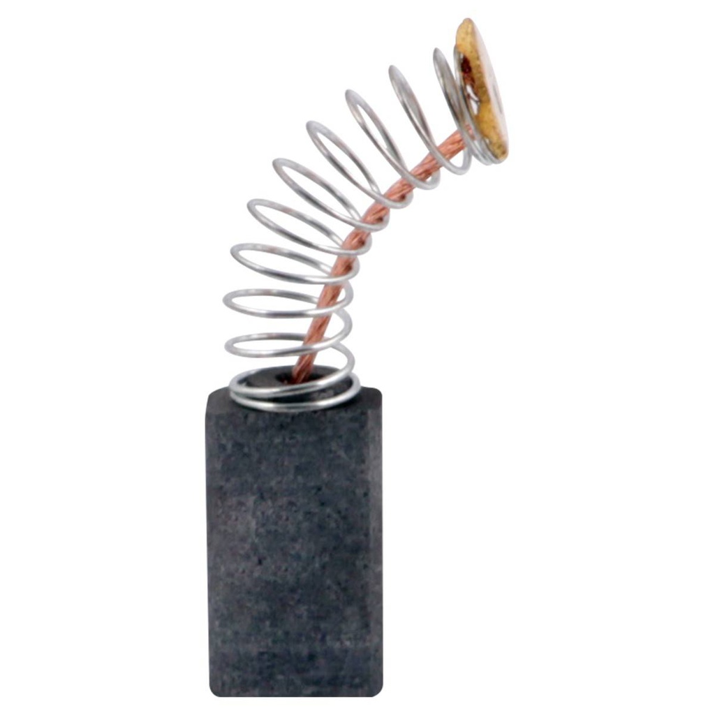 CARBON P/PULIDORA Y TALADROS CHINOS