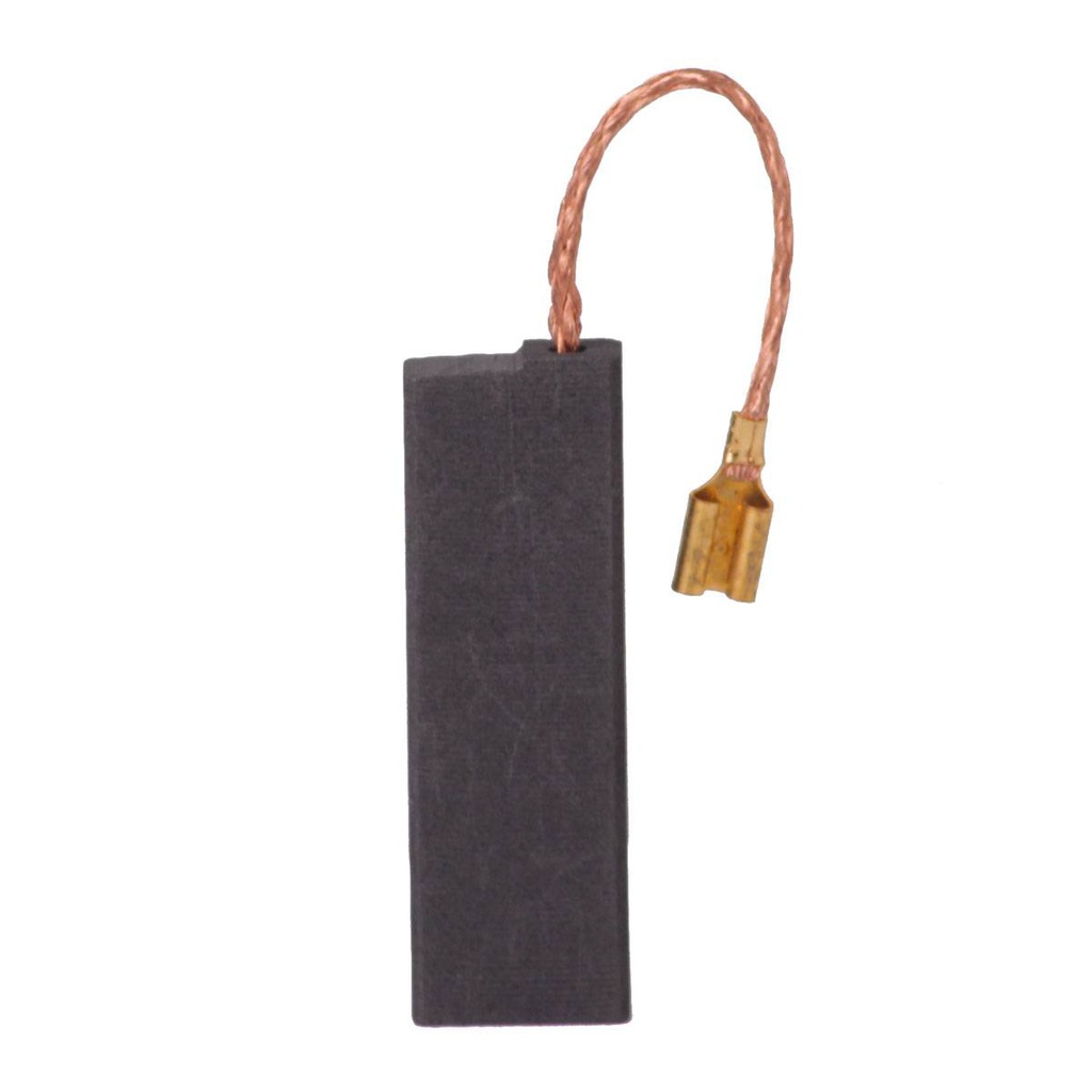 CARBON P/ASPIRADORA CRAFTSMAN MEDIANA