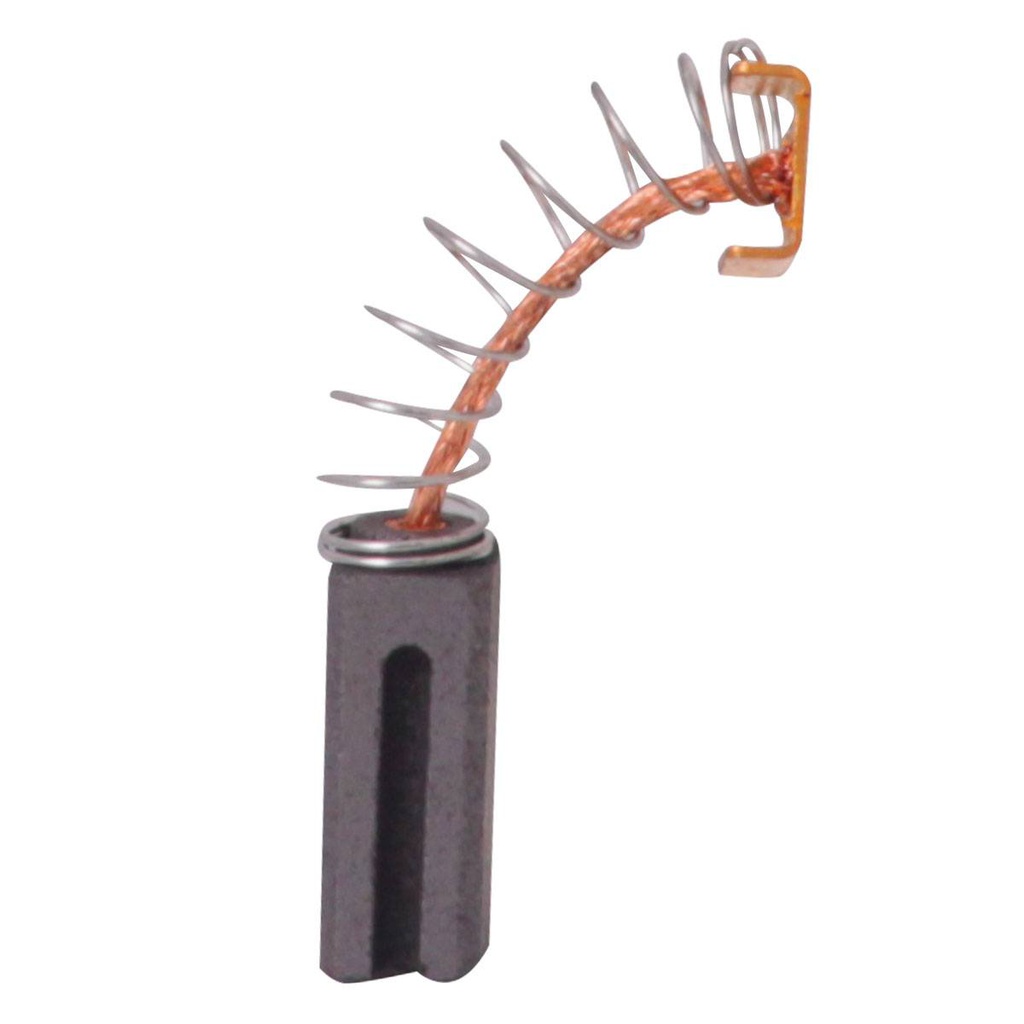 CARBON P/TALADRO B&amp;D