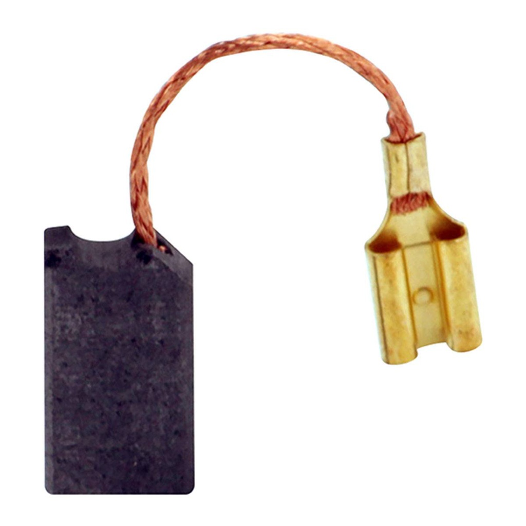 CARBON P/ROUTER B&amp;D C/AUTO-STOP