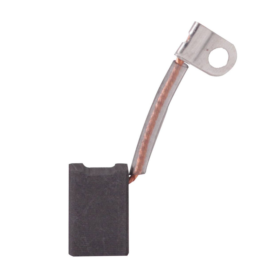 CARBON P/TALADRO DW, ESMERILADORA B&amp;D C/AUTO-STOP