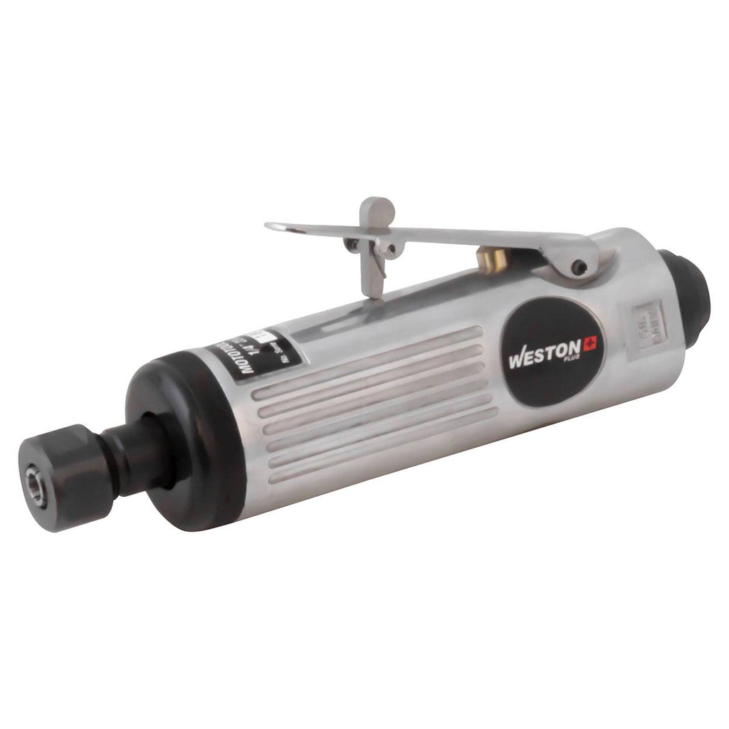 MOTOTOOL NEUMATICA 1/4" WESTON PLUS
