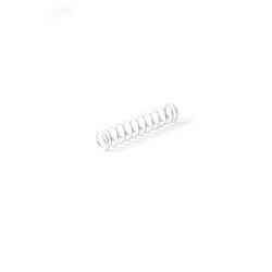 RESORTE D/COMPRESION WESTON .041X.375X1.937