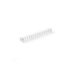 RESORTE D/COMPRESION WESTON .032X.234X1.75