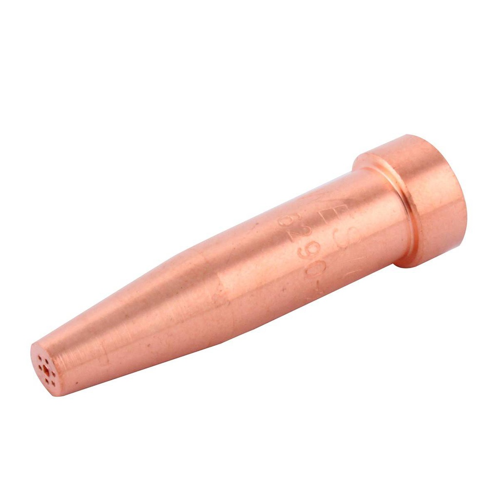 BOQUILLA PARA CORTE   ACETILENO TIPO HARRIS-3