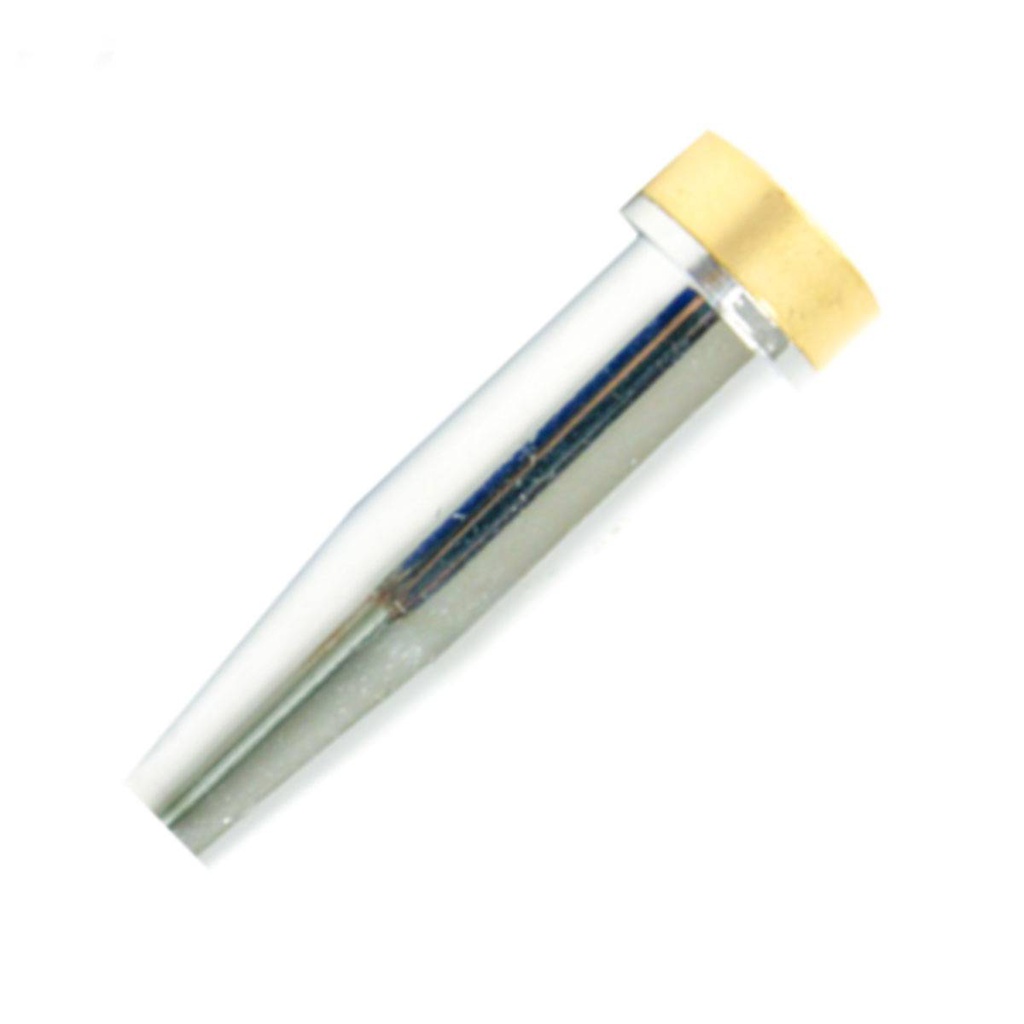 BOQUILLA PARA CORTE   BUTANO TIPO HARRIS-3