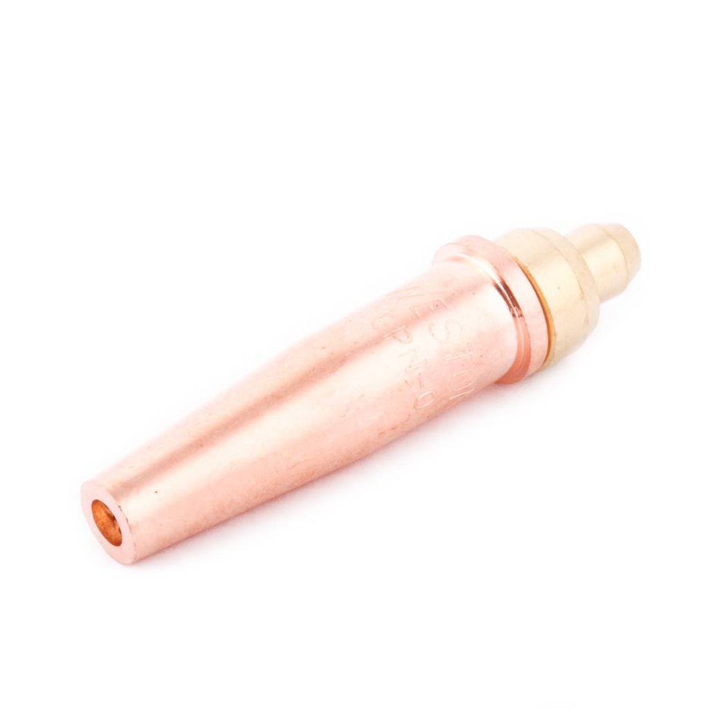 BOQUILLA PARA CORTE BUTANO TIPO VICTOR #7