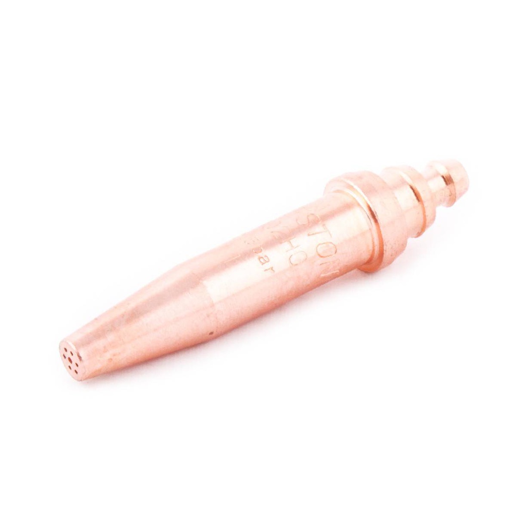 BOQUILLA PARA CORTE  ACETILENO TIPO KOIKE-0