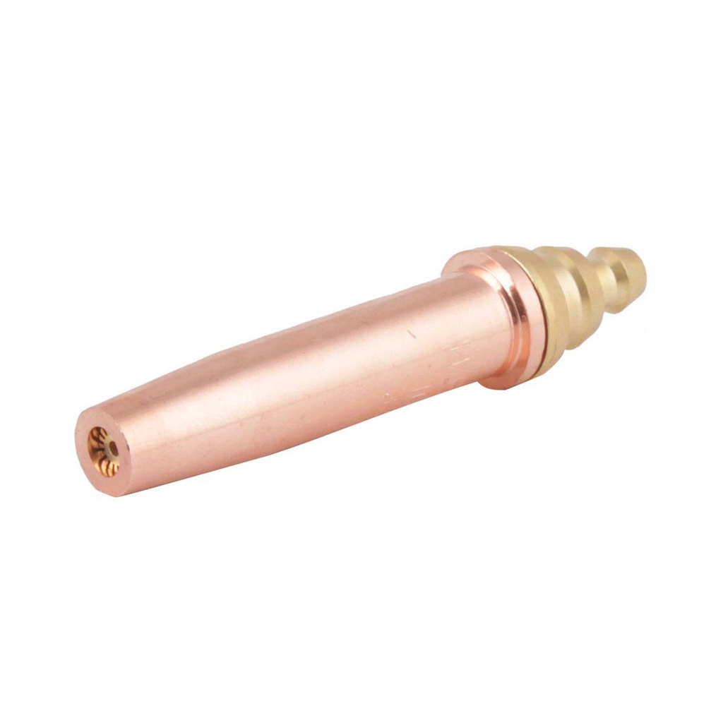 BOQUILLA PARA CORTE   BUTANO TIPO KOIKE-7