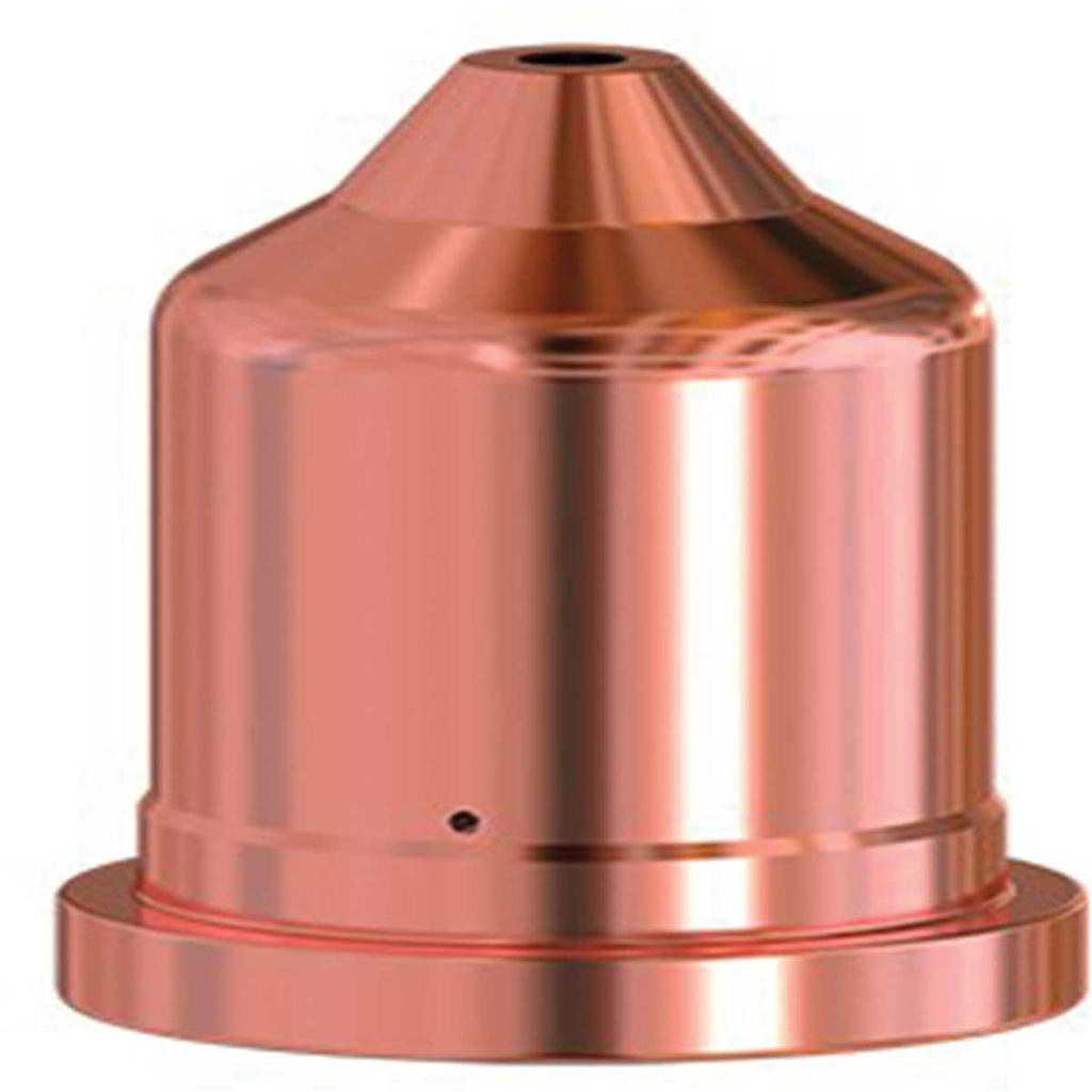 TOBERA 85AMP TIPO HYPTHER 220816 (Precio x pieza - Empaque c/10 pzas)