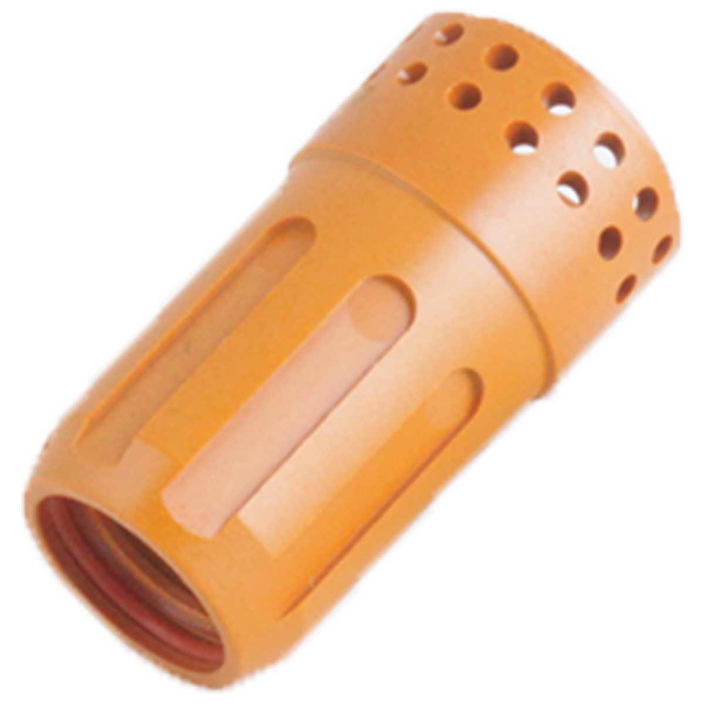 220947 DIFUSOR CORTE FINO 45AMP TIPO HYPTHER