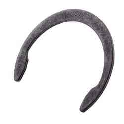 ANILLO EXT. TIPO C 11/16" C-68ST PA (PRECIO X PZA)