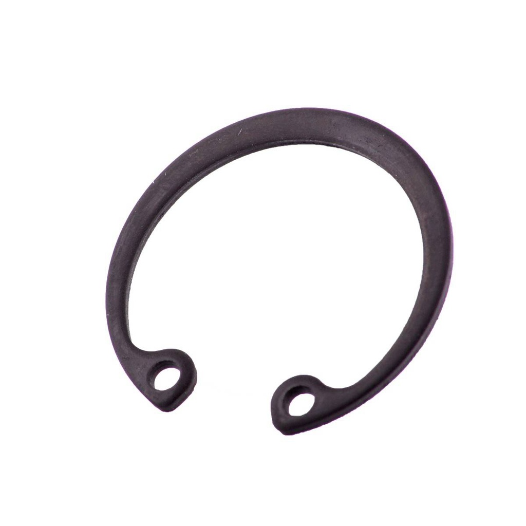 ANILLO INT. TIPO DIN-HO 8 MM DHO-8ST PD (PRECIO X PZA)