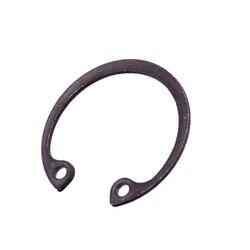 ANILLO INT. TIPO HO 4-1/4" HO-425ST CZ PD (PRECIO X PZA)