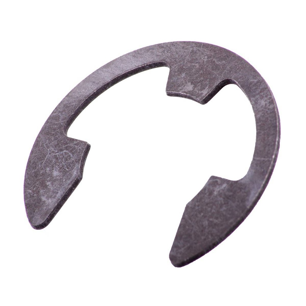 ANILLO EXT. TIPO SE 7/16" SE-43ST PA (PRECIO X PZA)