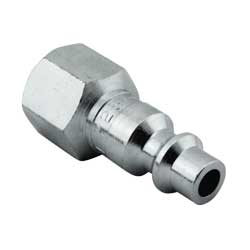 PIVOTE CONEXION HEMBRA 3/8" NPT Mod 732BK
