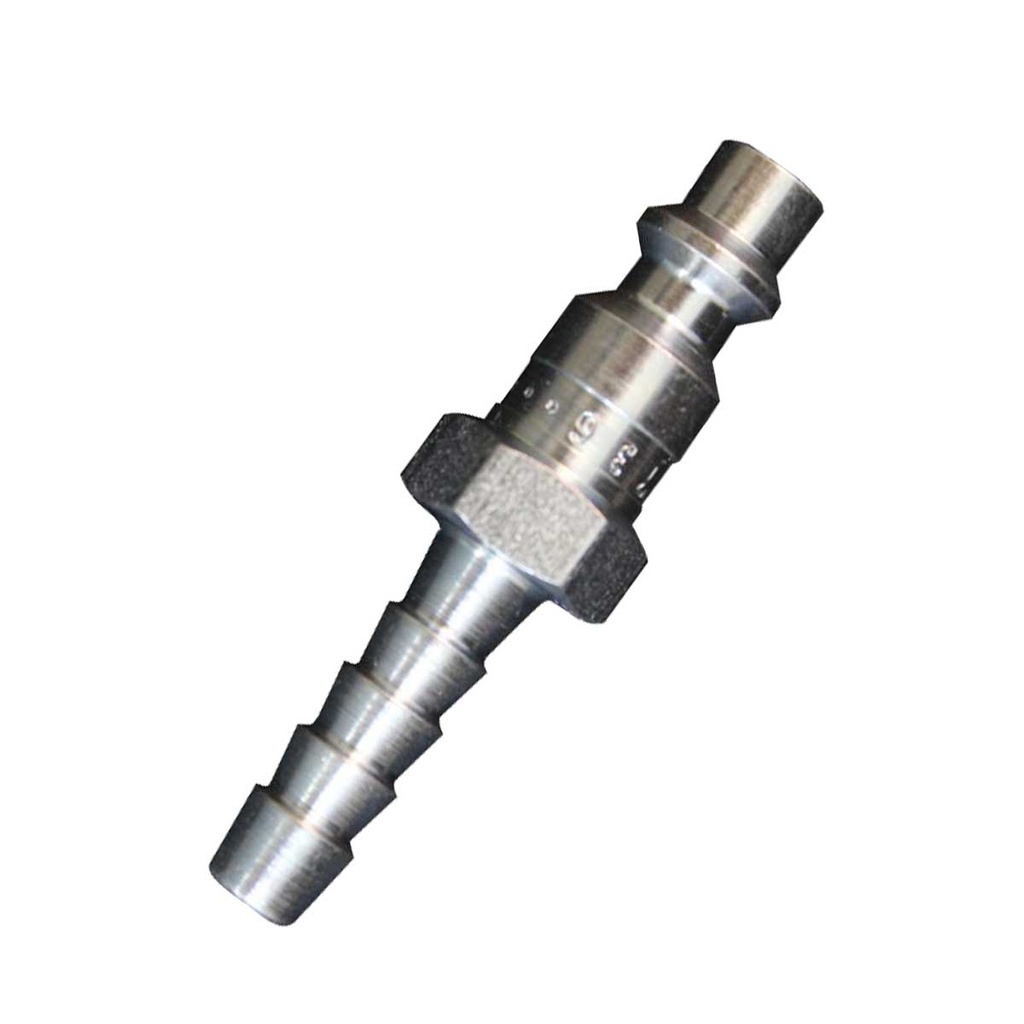 PIVOTE C/ESPIGA 1/4"Mod 736BK