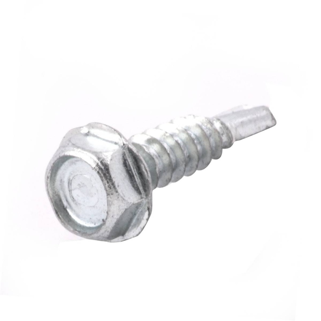 PIJA PUNTA D/BROCA 8 X 3/4" (Precio x Caja a Granel c/13000piezas)