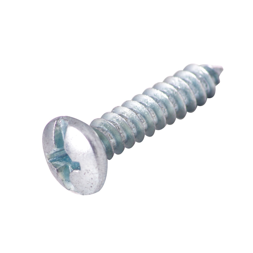 PIJA PARA LAMINA #8 x 1-1/4" (Precio x Caja a Granel c/7000piezas)