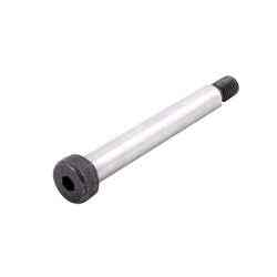 TORNILLO DE GUIA 3/8 5/16-18) X 2-1/4"(Precio x Pza - Caja c/25 pzas)