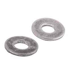 RONDANA PLANA PULIDA 1-1/2" (25KG)