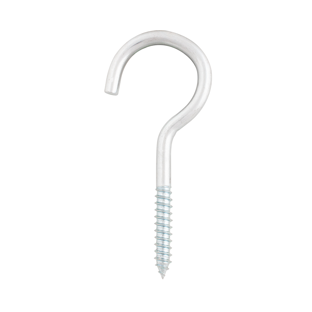 ARMELLA ABIERTA 25 X 130 72PZS ZINCADO