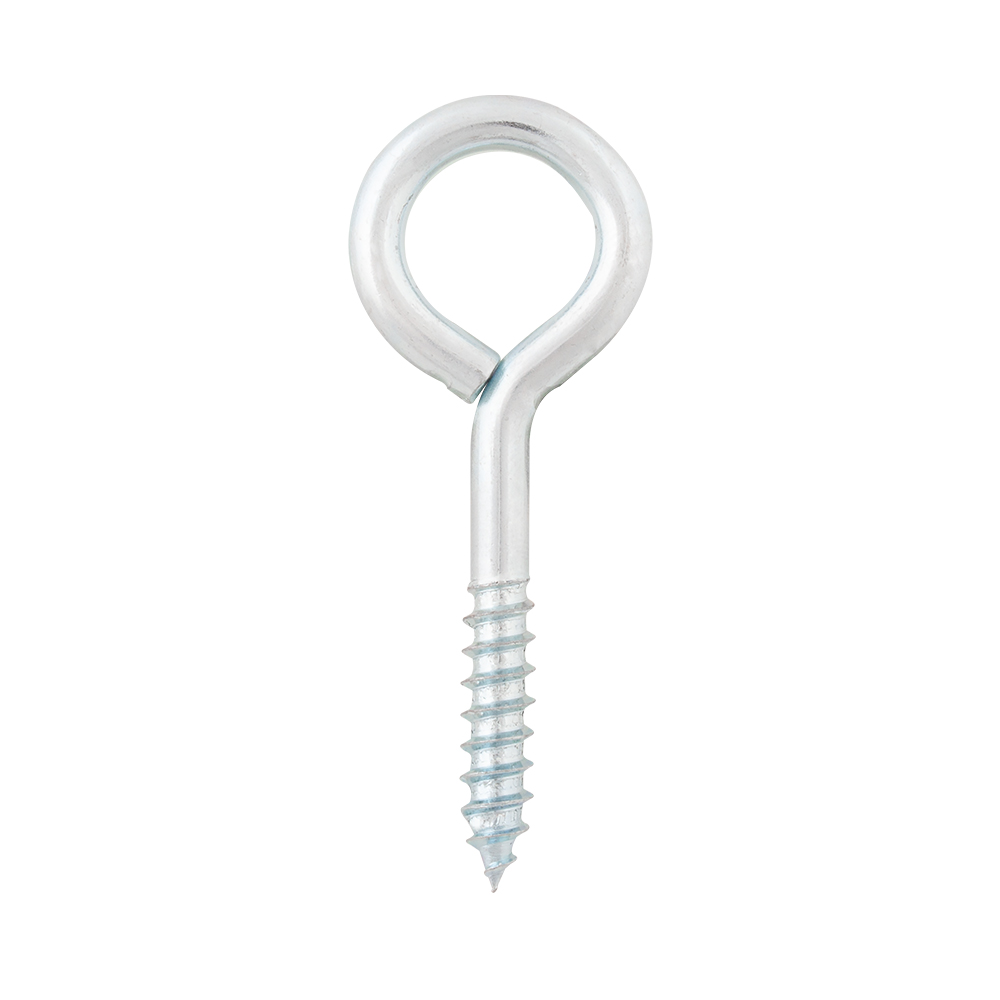 ARMELLA CERRADA 23 X 110 72PZS ZINCADO