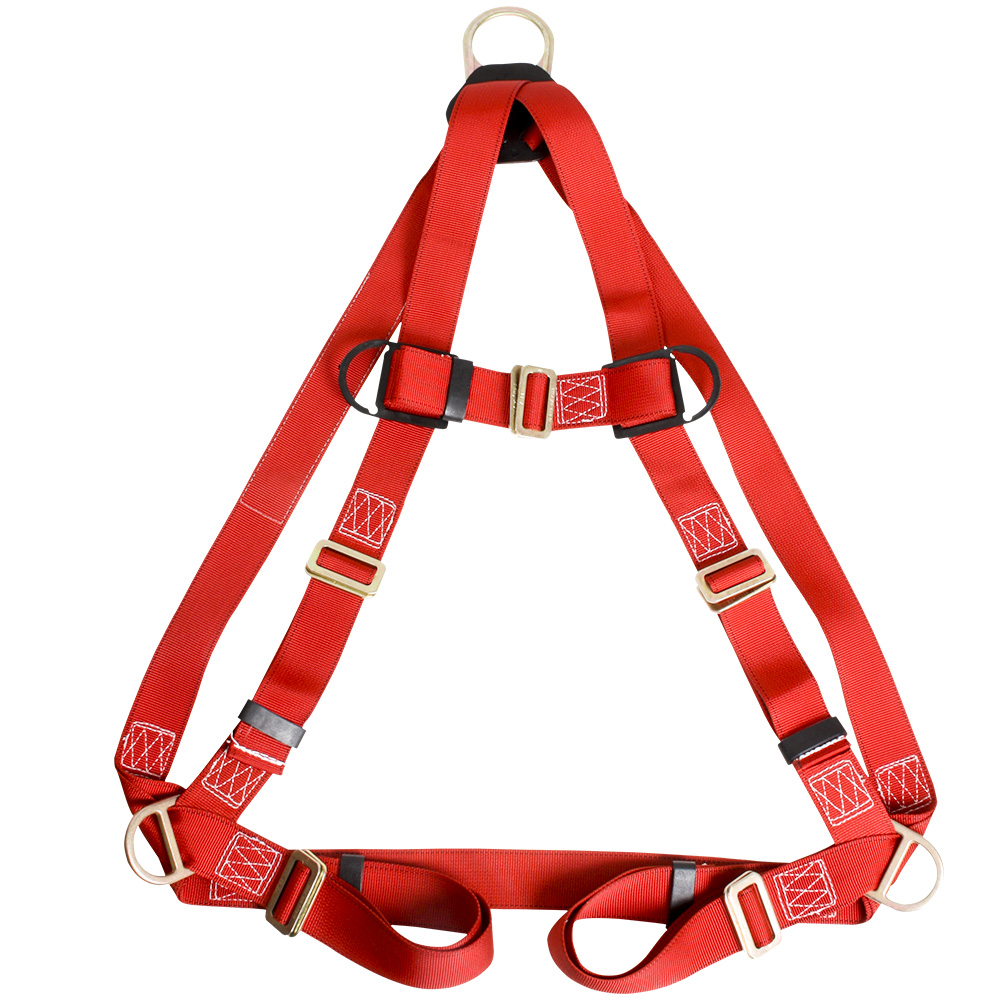 ARNES DE POSICIONAMIENTO 3ANILLOS T40-44