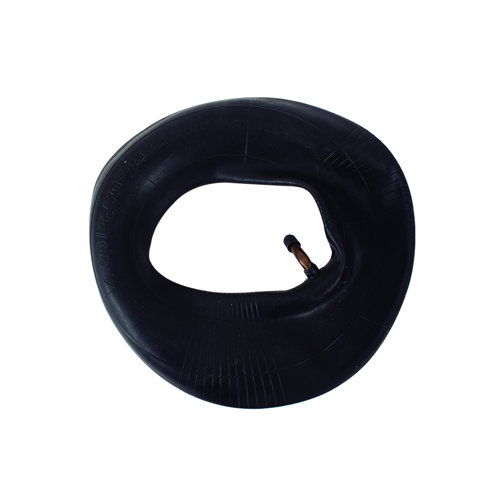 CAMARA PARA RUEDA NEUMATICA 260MM