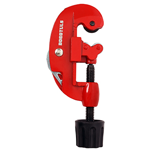 CORTATUBO 1/8" – 1-1/8" CUCHILLA SK2