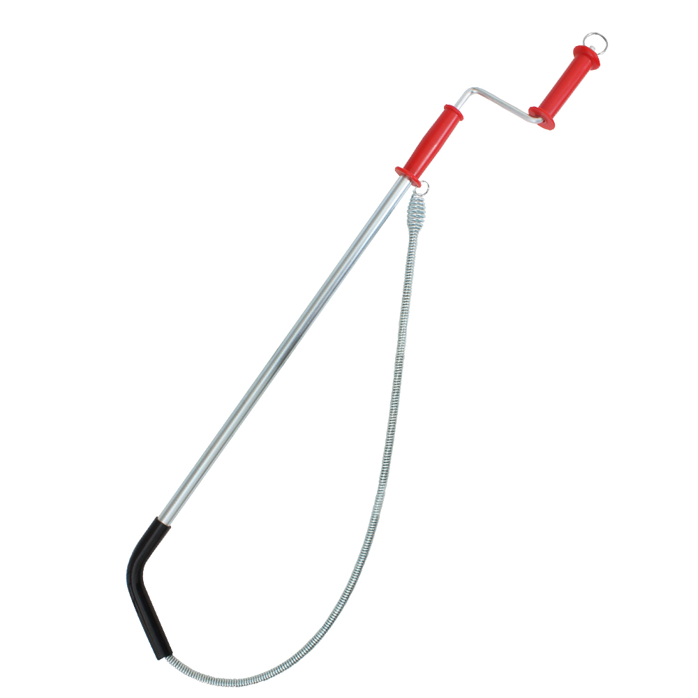 DESTAPACAÑO SANITARIO 1/2"X 90CM PROF