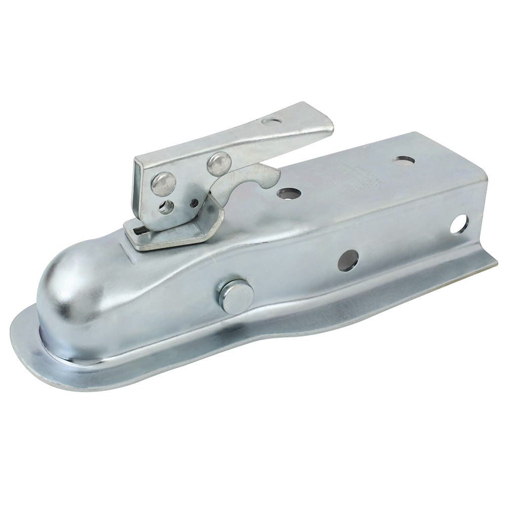 ENGANCHE REMOLQUE 1-7/8" X 2" 2000LBS