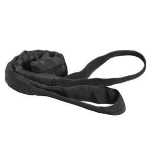 ESLINGA OJO-OJO ESCENARIO NEGRA 3T-3M