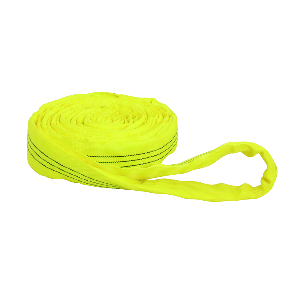 ESLINGA POLIESTER SIN FIN 3T 3M