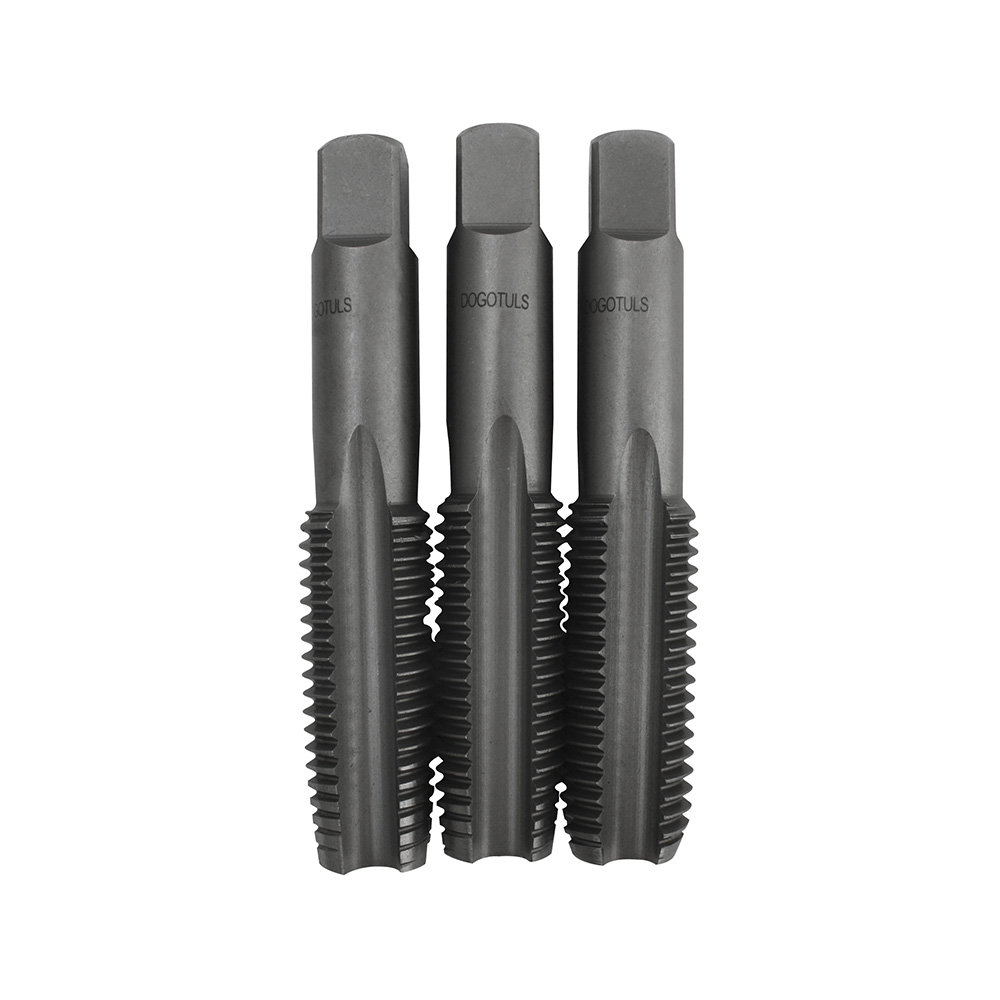 JGO 3 MACHUELOS AAC  22mm - 1.5