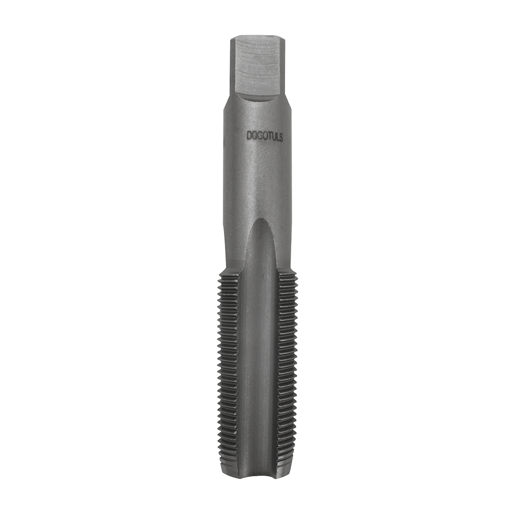 MACHUELO SEMICONICO AAC 5/8"-18 NF
