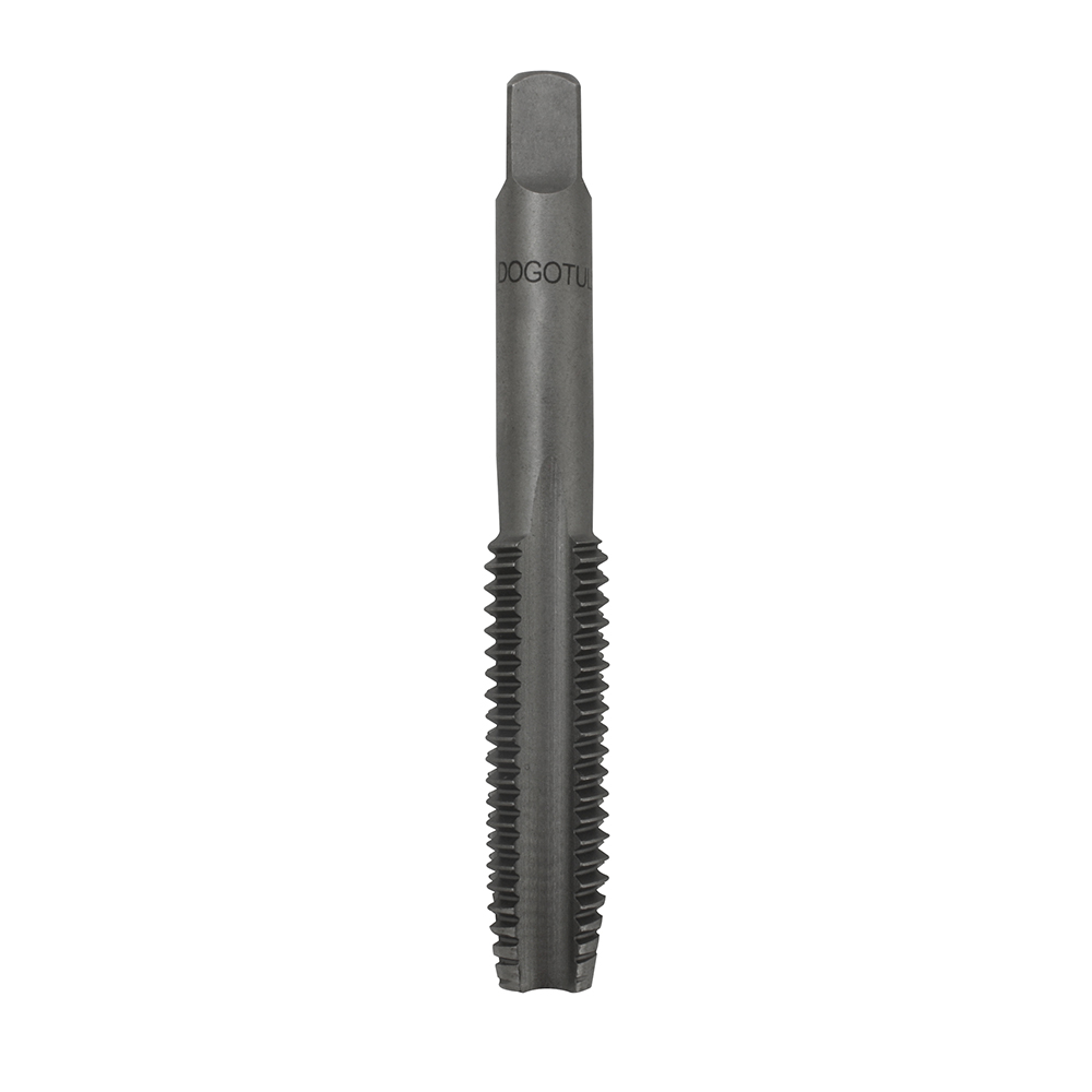 MACHUELO SEMICONICO AAC 7/16"-14 NC