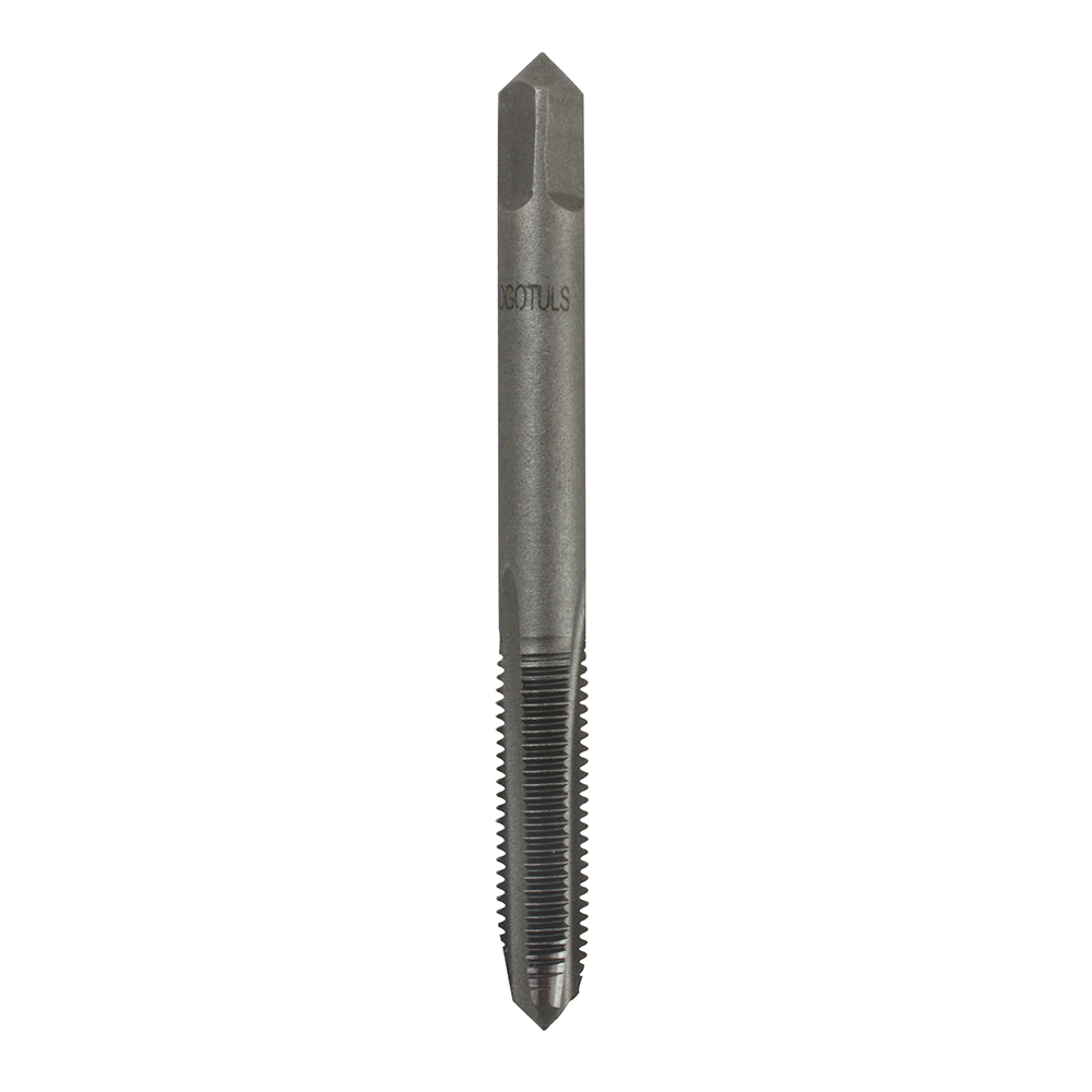 MACHUELO SEMICONICO AAC 7/16"-20 NF
