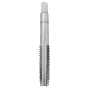 MACHUELO SEMICONICO M2 AAV 5/16"- 24 NF