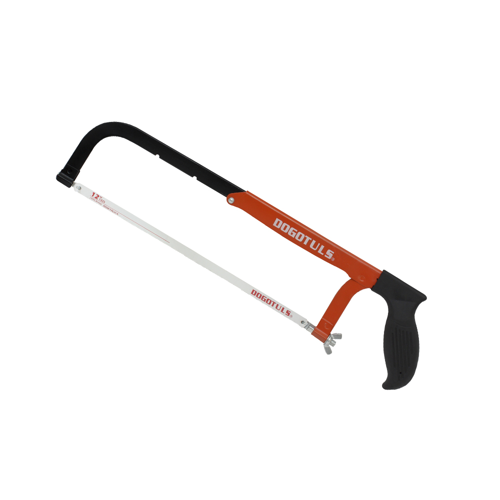 NIVEL DE ALUMINIO ROJO 18" 3 GOTAS