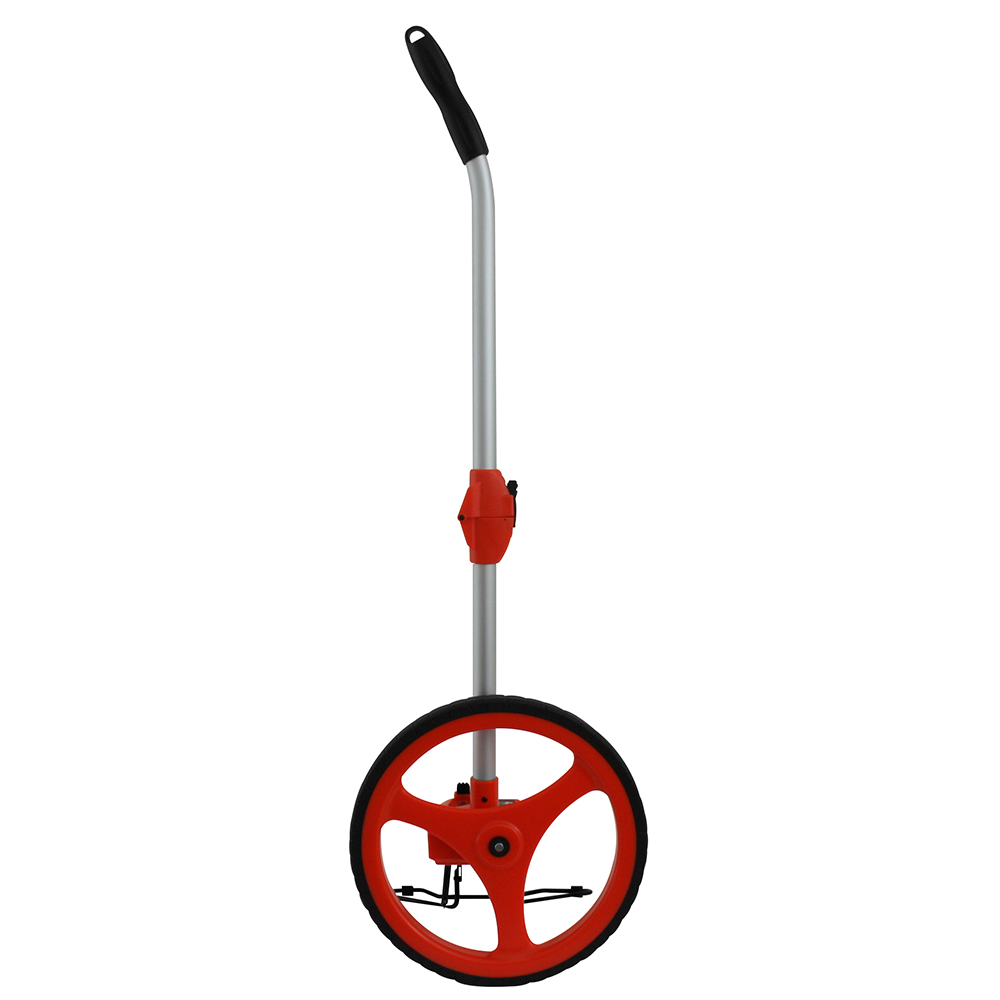 ODOMETRO USO EXTERIOR 12"  5 DIGITOS