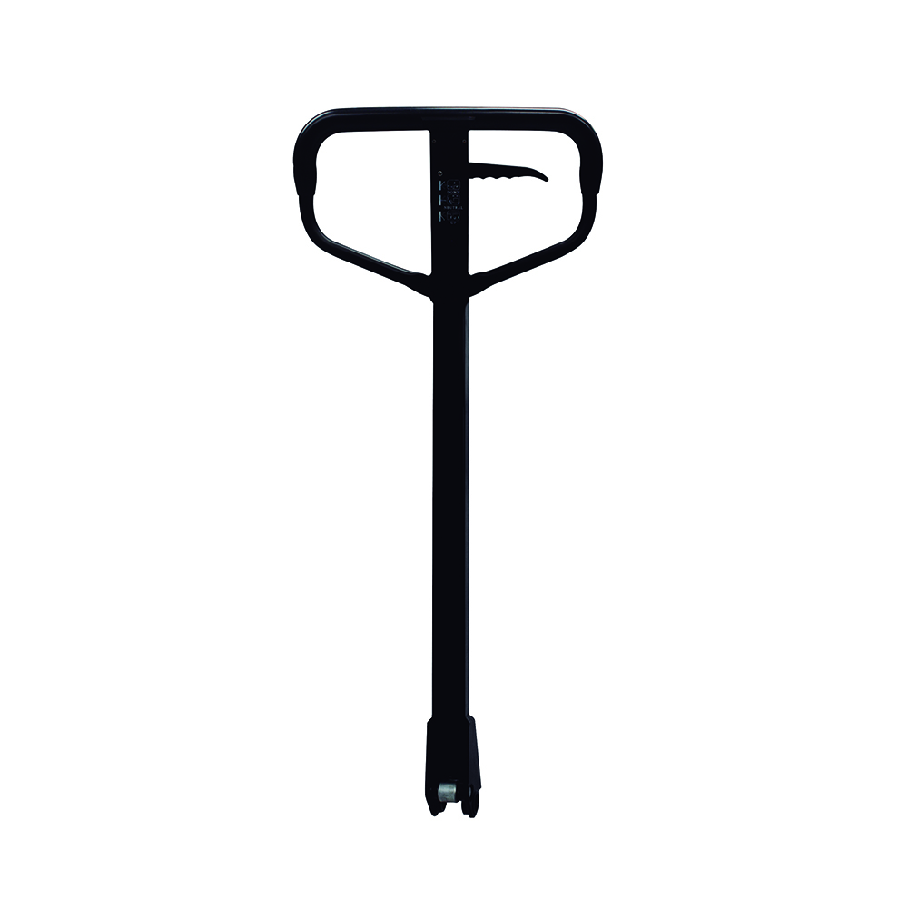 PALANCA PARA RODACARGA LINEA PRO