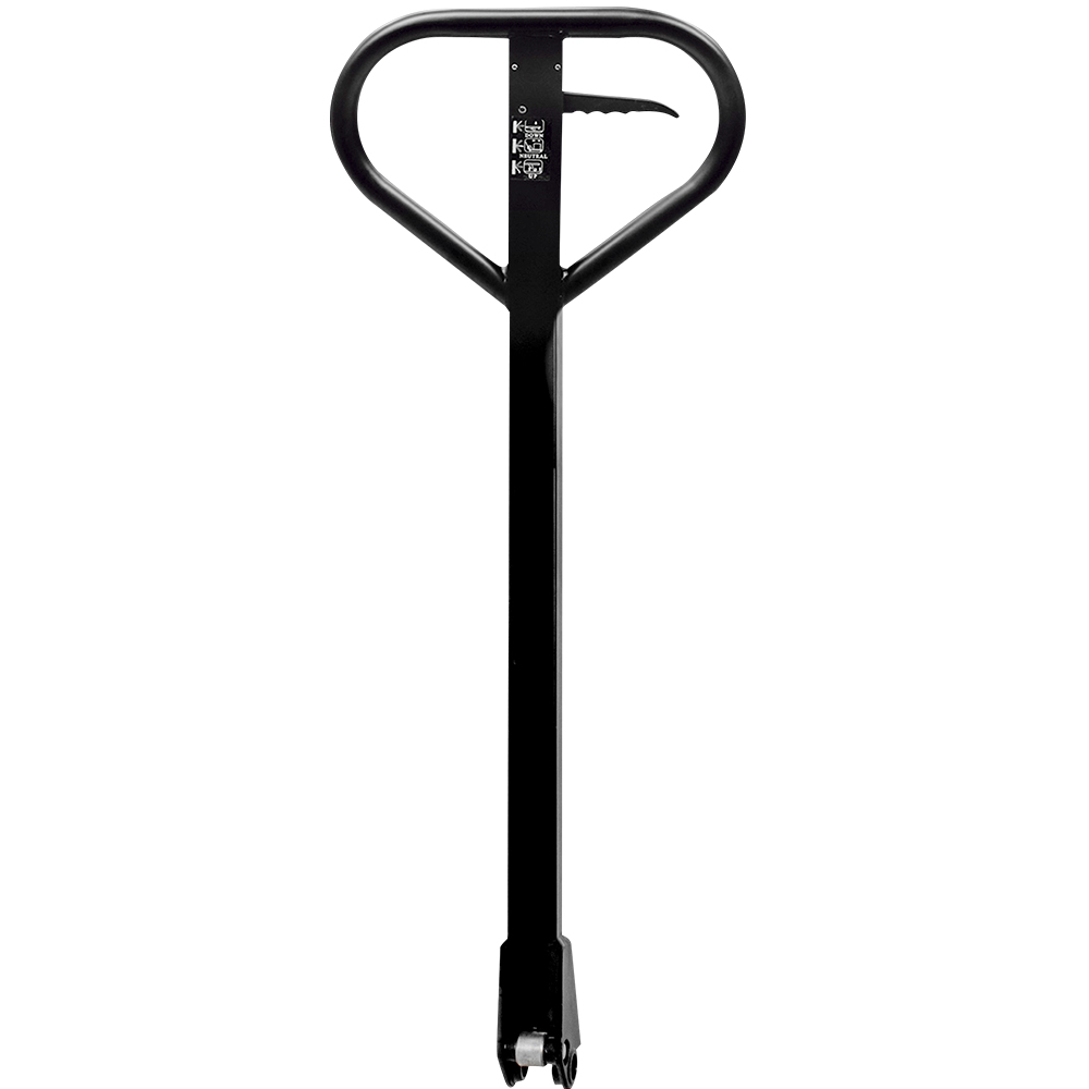 PALANCA PARA RODACARGA MINI