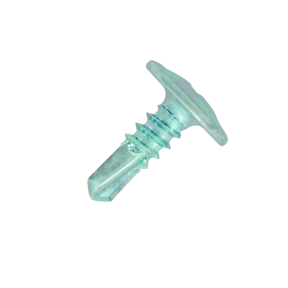 PIJA AUTOTALADRANTE K-LATH #8X1/2"1000PZ